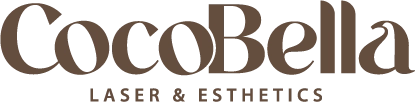 CocoBella Tampa