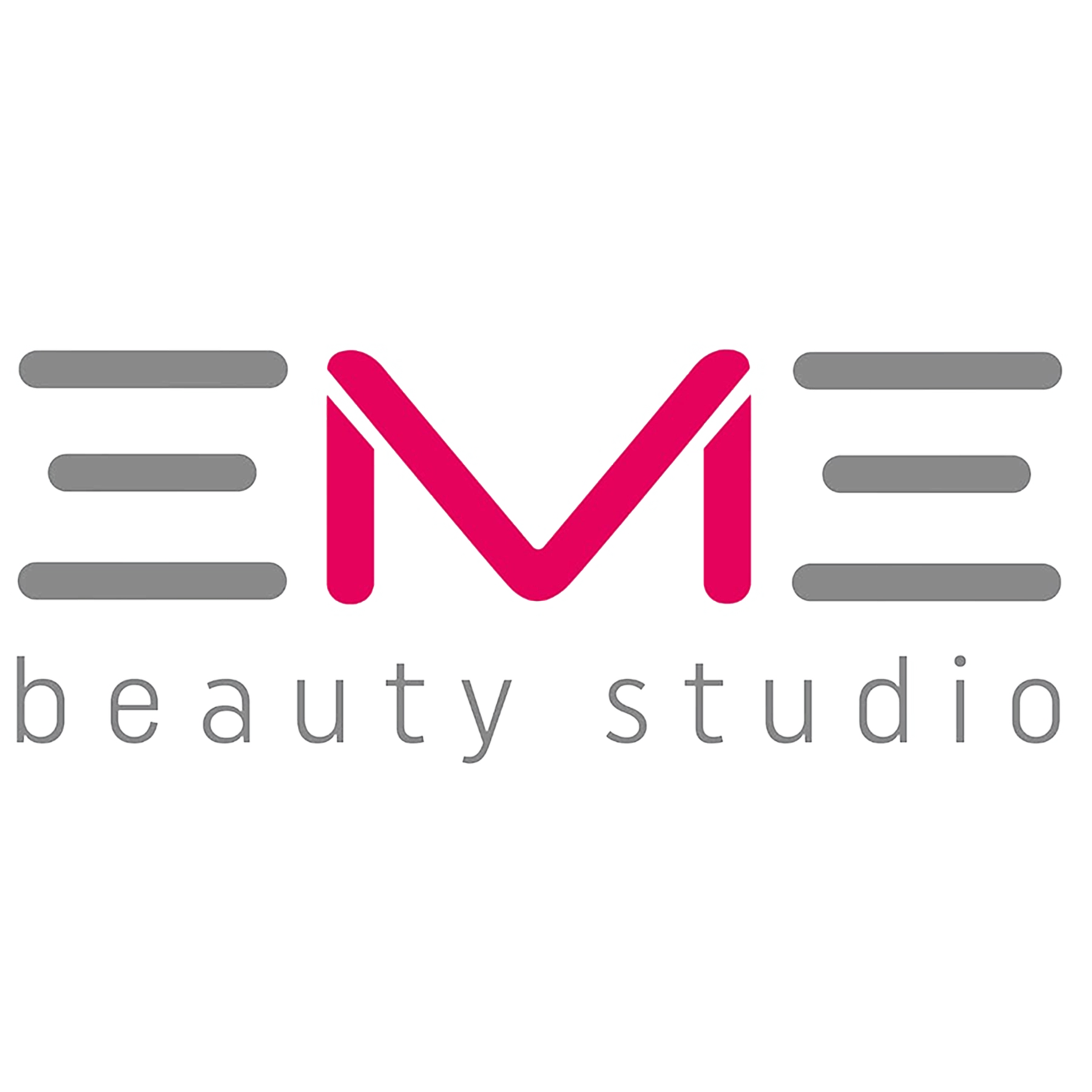 Eme Beauty Logo