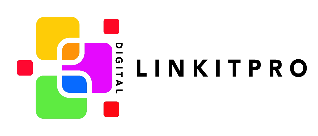 LinkitPro