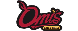 Omis Grill Temple Terrace