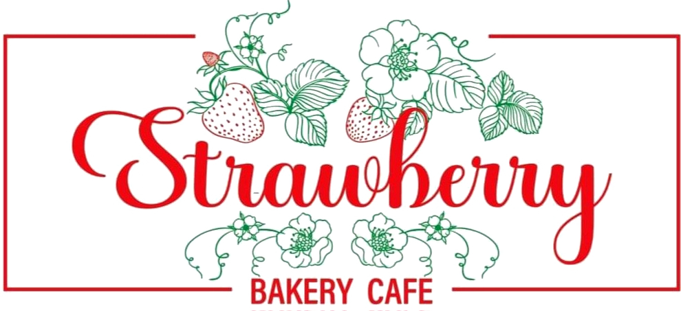 Strawberry Bakery Dover