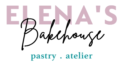 Elena's Bakehouse Melbourne FL