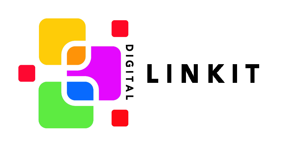 Linkit Digital Digital Marketing in Tampa Florida